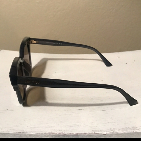 NWOT Jimmy Choo Sunglasses - Picture 7 of 15